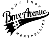 logo-bmx-avenue