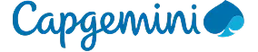 logo-capgemini