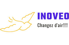 logo-inoveo