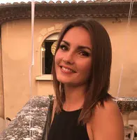 Capucine – La star de l’équipe