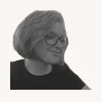 Mathilde – La star de l’informatique :p