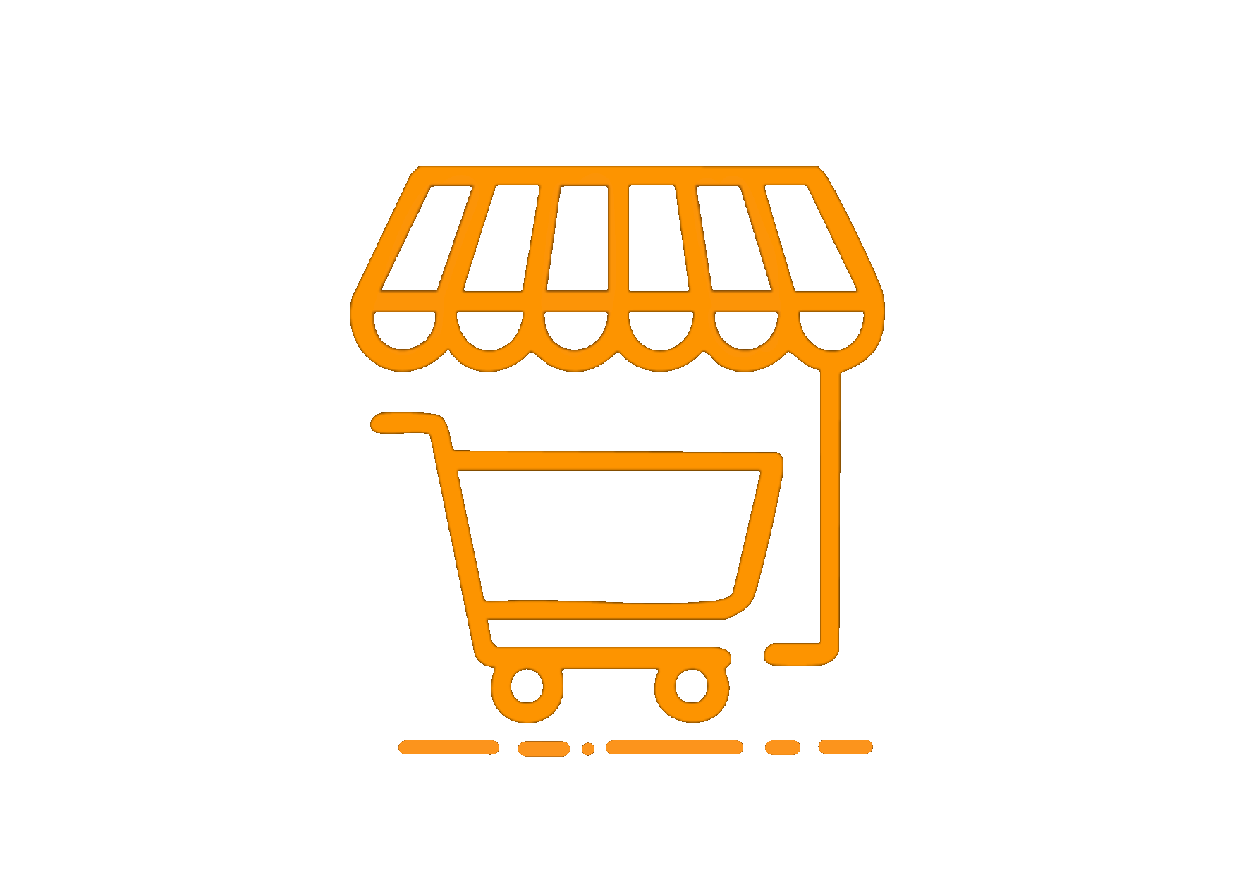 Marketplace & E-commerce