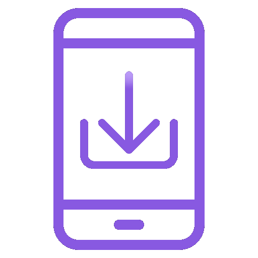Mobile & Custom Applications