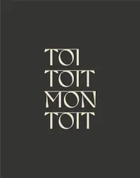 TOITOITMONTOIT