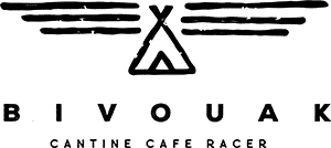 BIVOUAK CAFÉ 