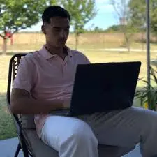 Sofien – La star de vos événements